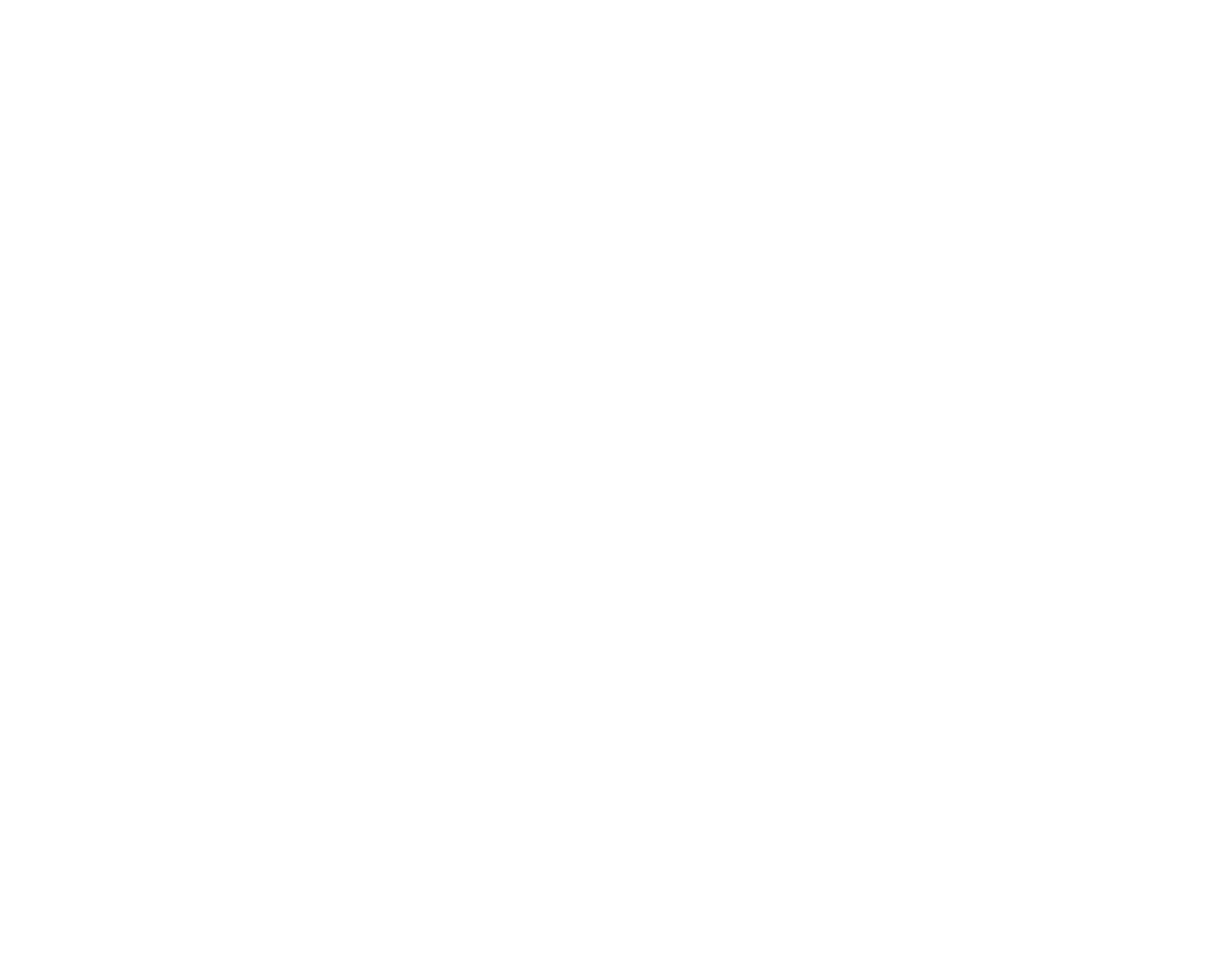 Limitless Home & Garden Logo