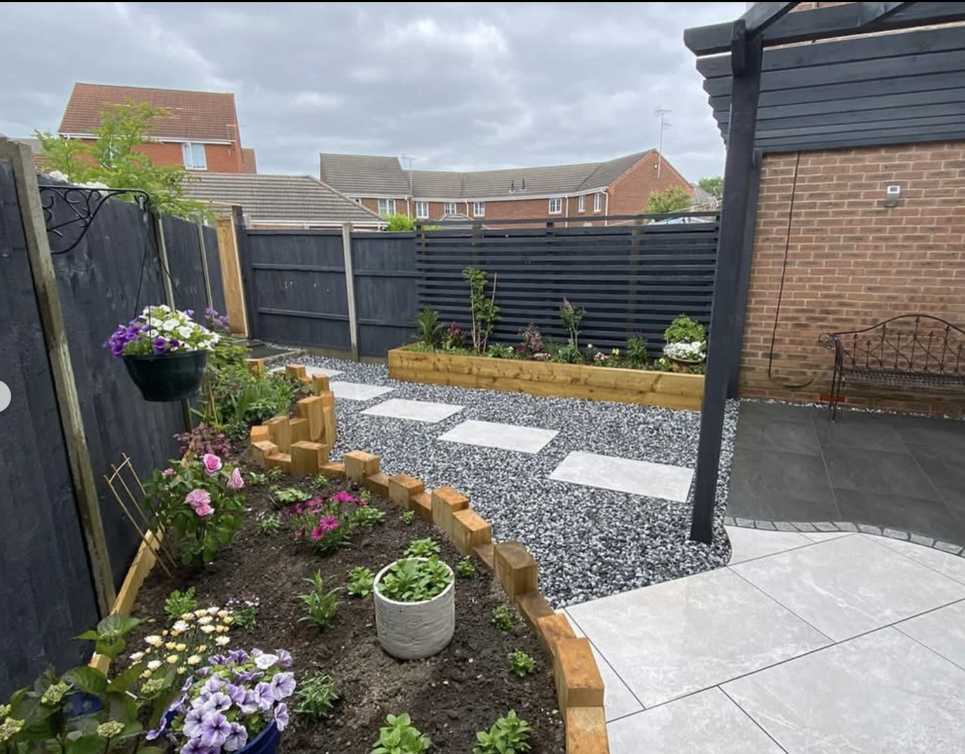 Screenshot 2026-04-13 at 09.44.20