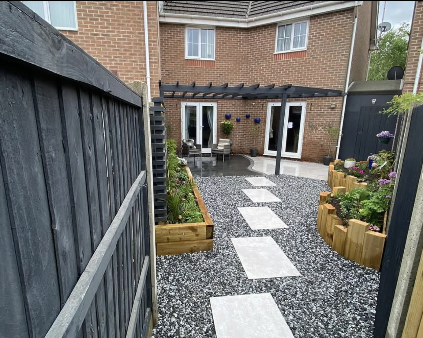 Screenshot 2026-04-13 at 09.44.37