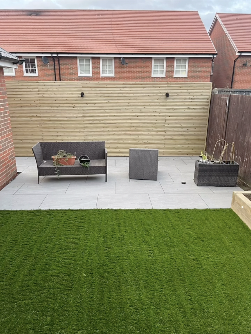 Screenshot 2026-04-13 at 09.45.00