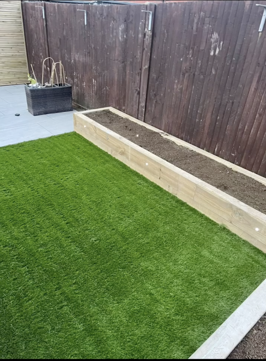 Screenshot 2026-04-13 at 09.45.04