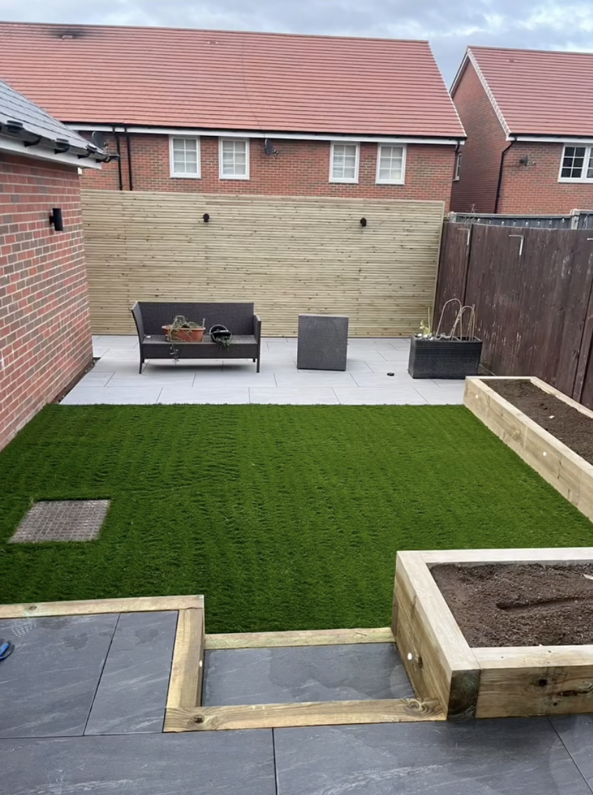 Screenshot 2026-04-13 at 09.46.08