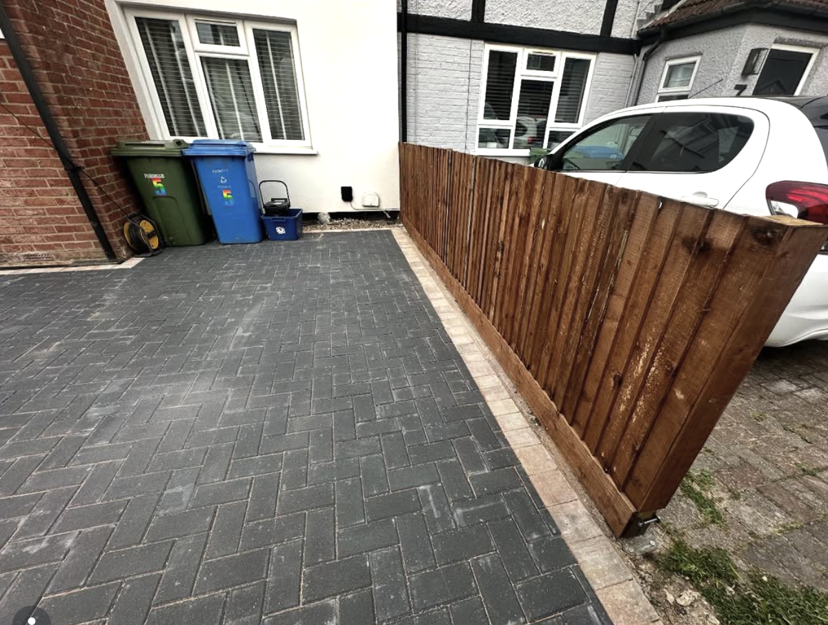 Screenshot 2026-04-13 at 09.49.55