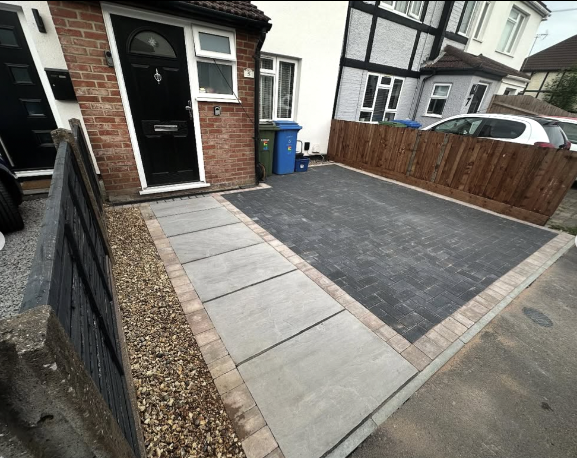 Screenshot 2026-04-13 at 09.50.20