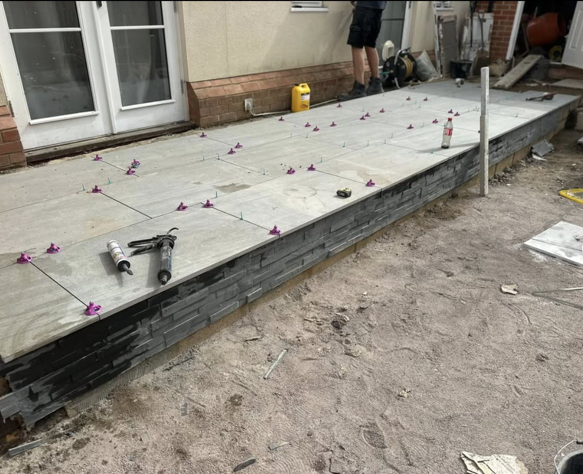 Screenshot 2026-04-13 at 09.51.46