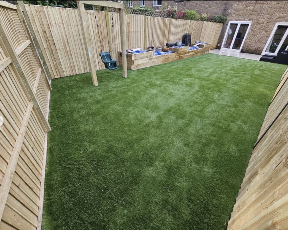 Screenshot 2026-04-13 at 09.53.18