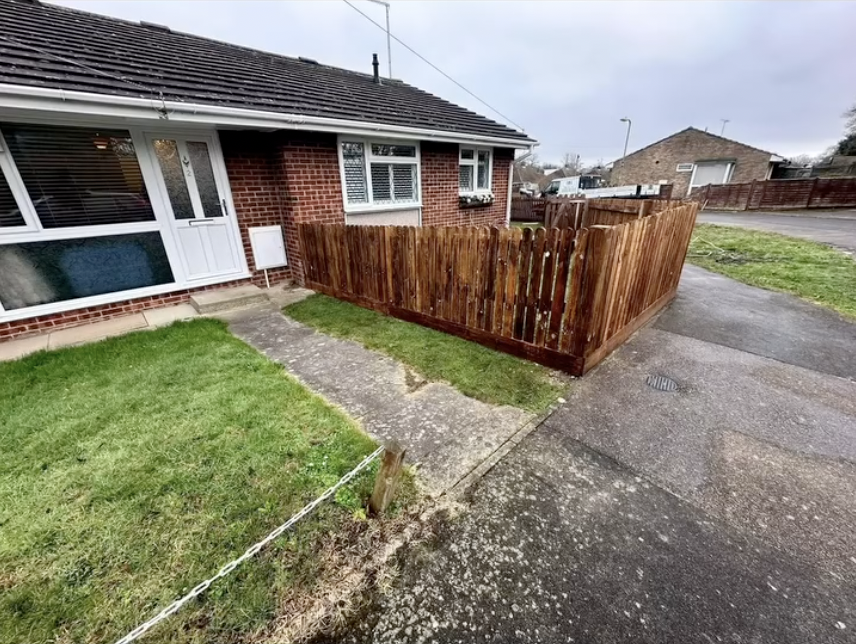 Screenshot 2026-04-13 at 12.44.02