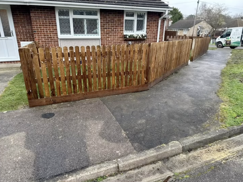 Screenshot 2026-04-13 at 12.44.06