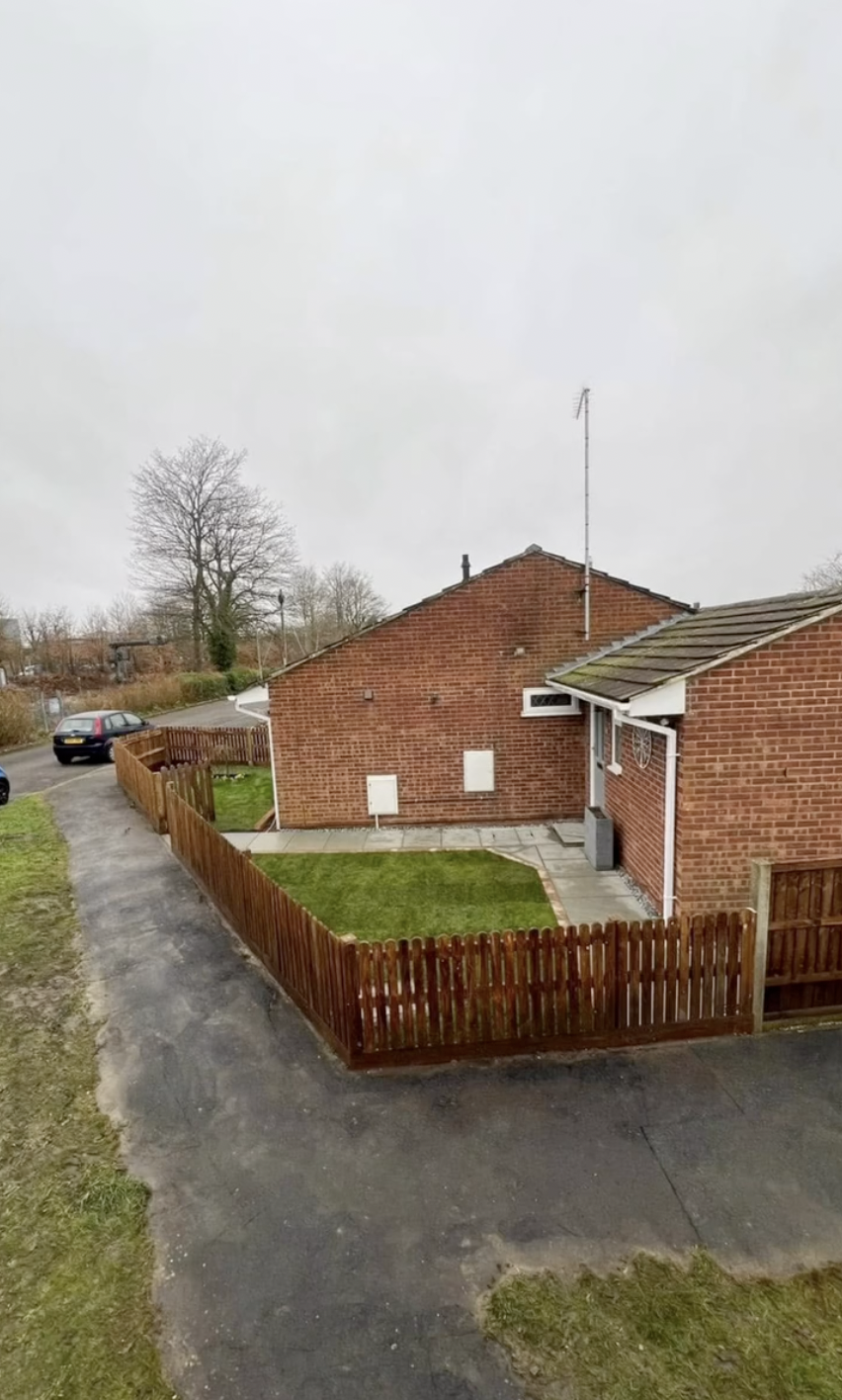 Screenshot 2026-04-13 at 12.44.11