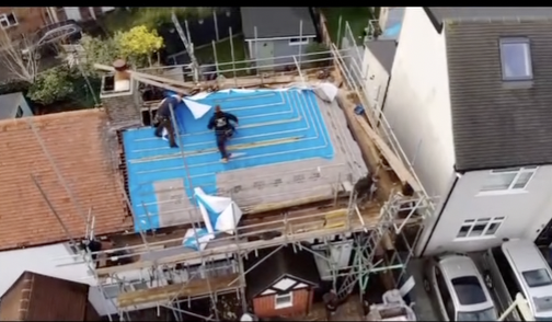 Screenshot 2026-04-13 at 12.47.35