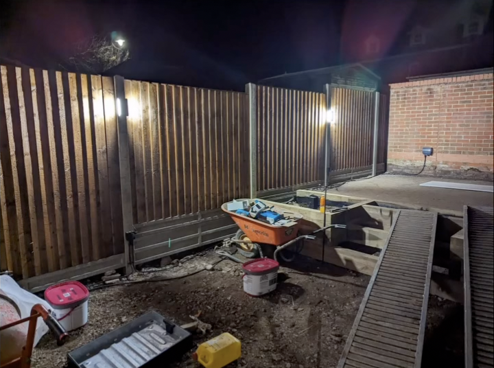 Screenshot 2026-04-13 at 12.49.52