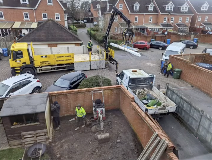 Screenshot 2026-04-13 at 12.49.56