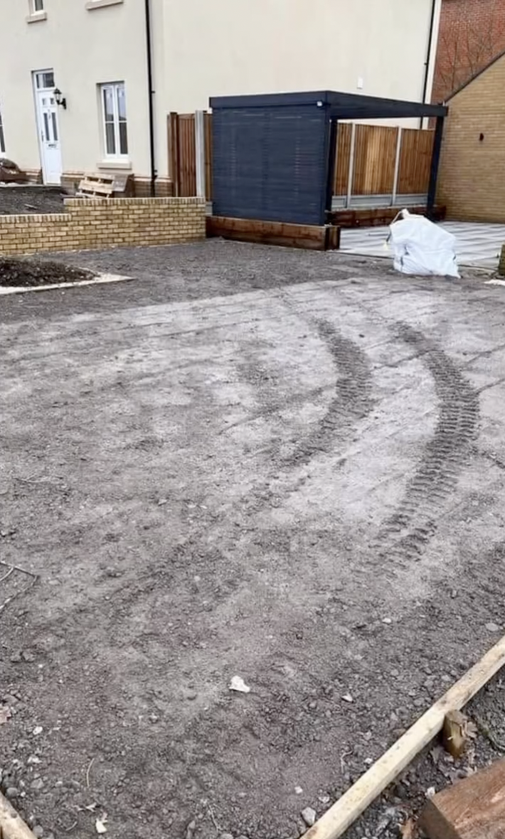 Screenshot 2026-04-13 at 12.52.39