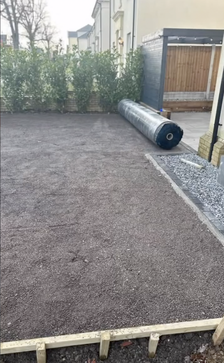 Screenshot 2026-04-13 at 12.52.42