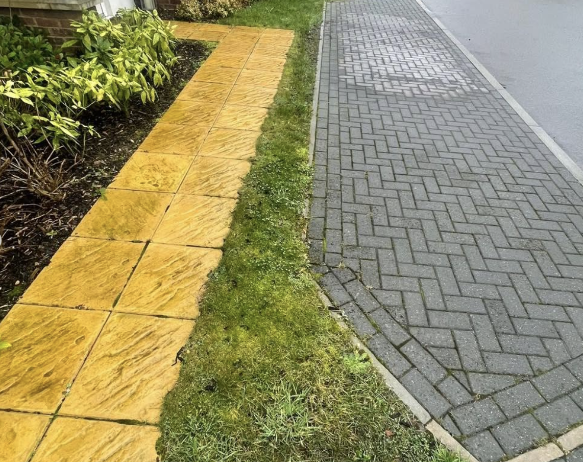 Screenshot 2026-04-13 at 12.59.29