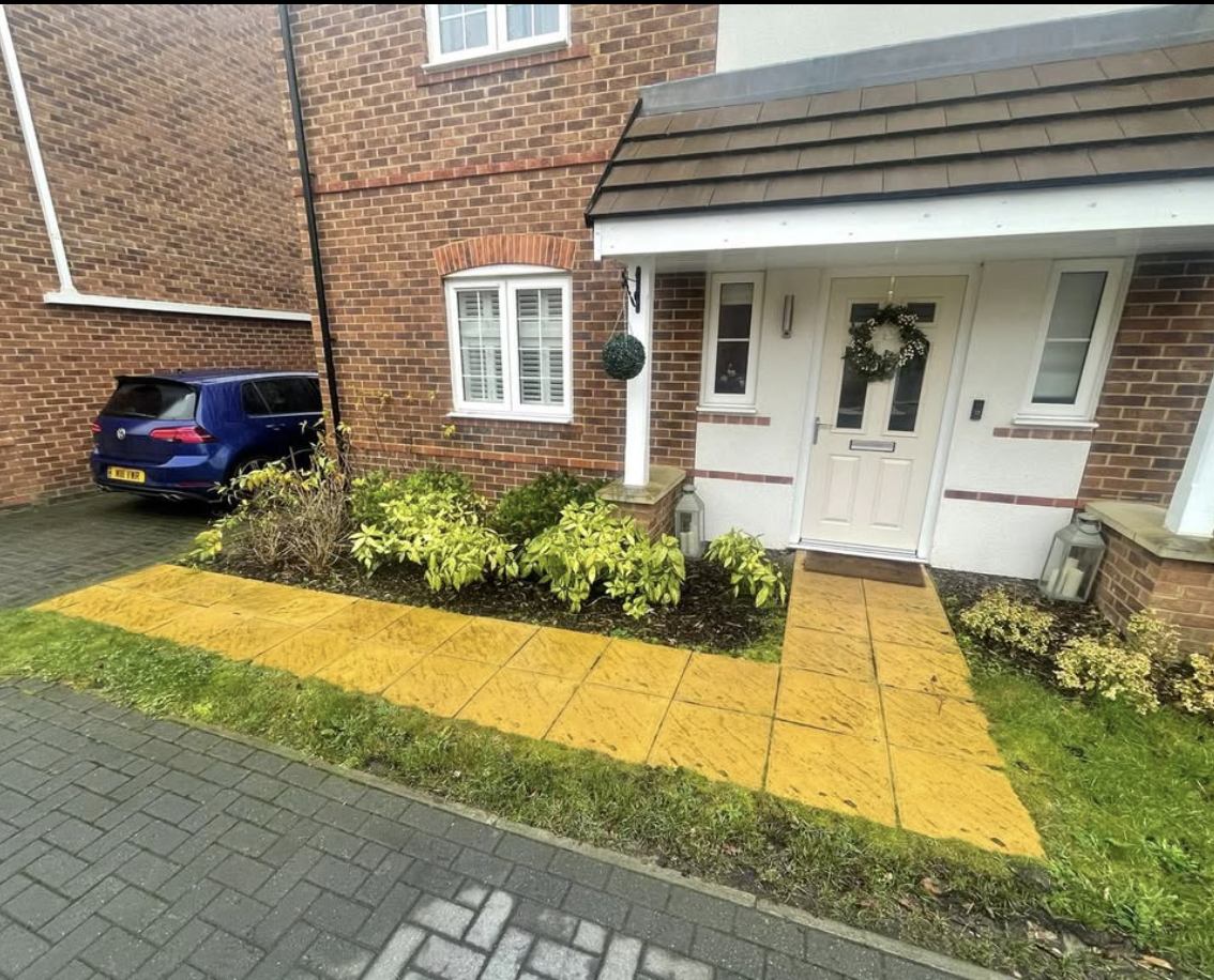 Screenshot 2026-04-13 at 12.59.44