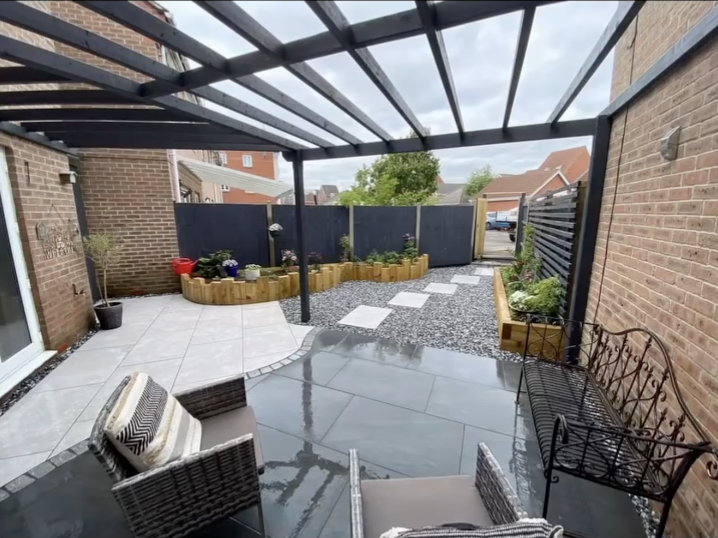 Screenshot 2026-04-13 at 13.02.07