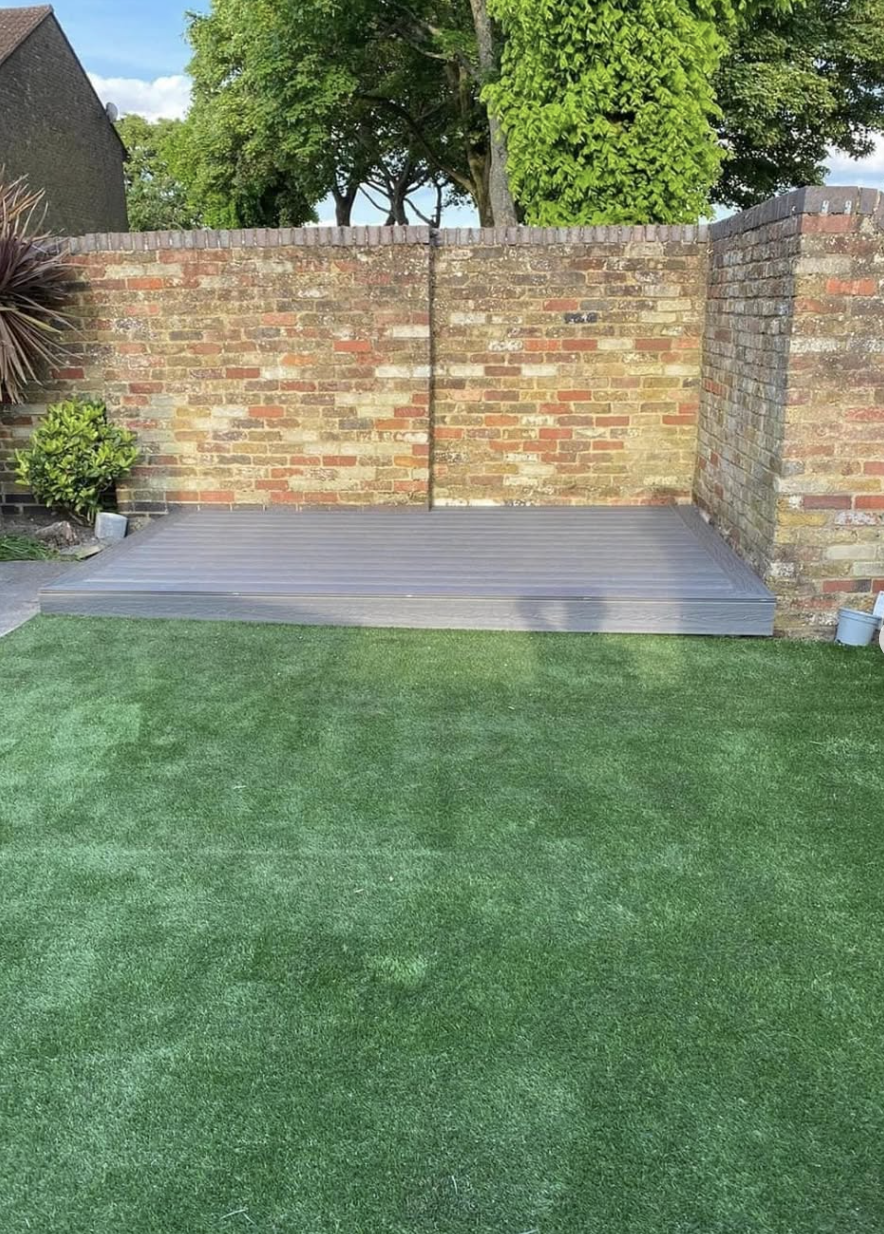 Screenshot 2026-04-13 at 13.07.53