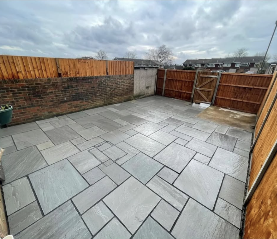 Screenshot 2026-04-13 at 13.08.39