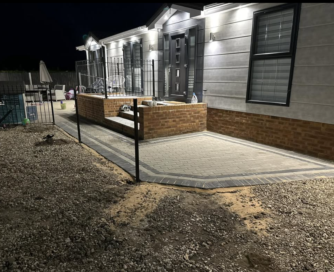 Screenshot 2026-04-13 at 13.10.12