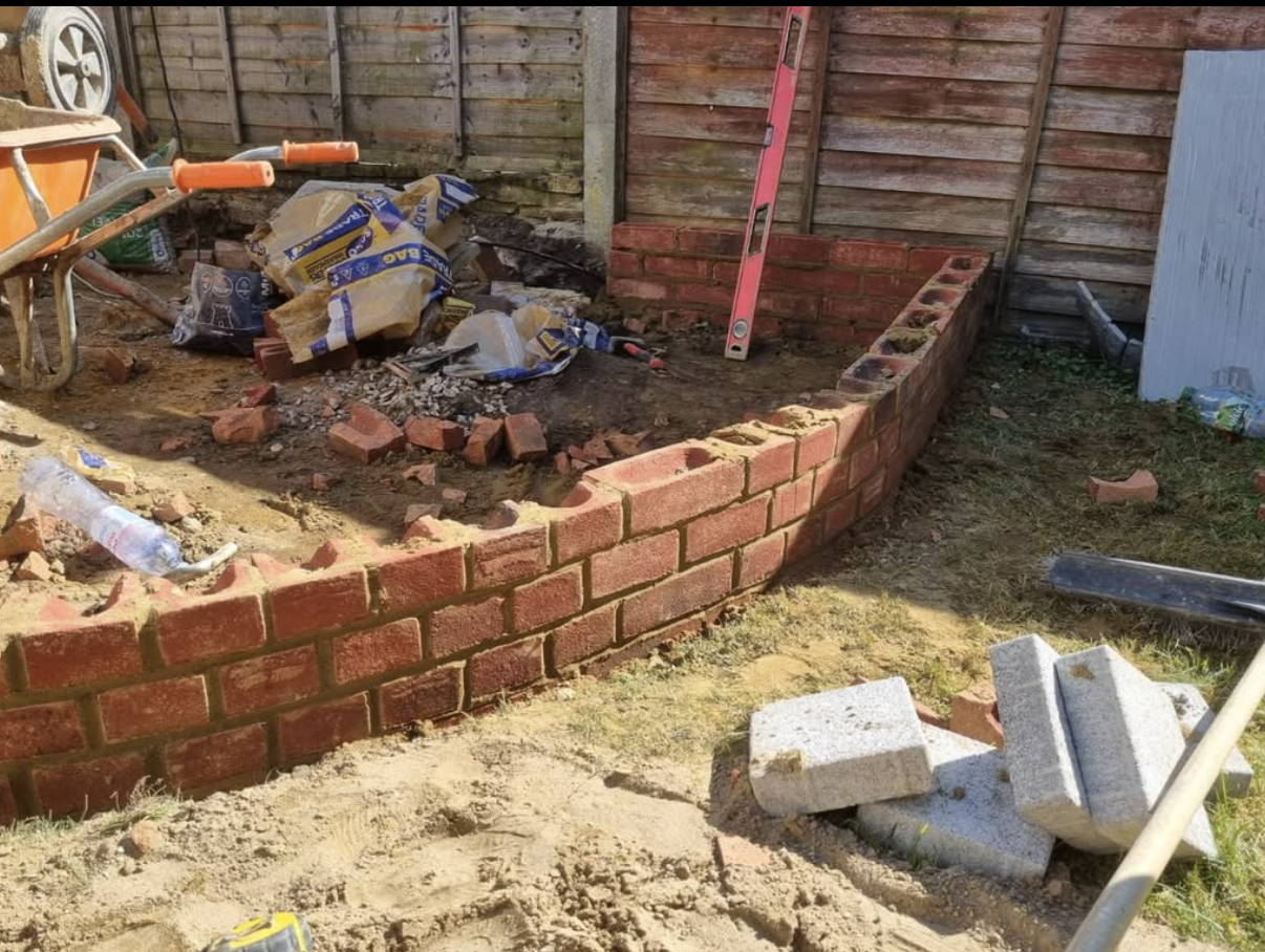 Screenshot 2026-04-13 at 13.10.43