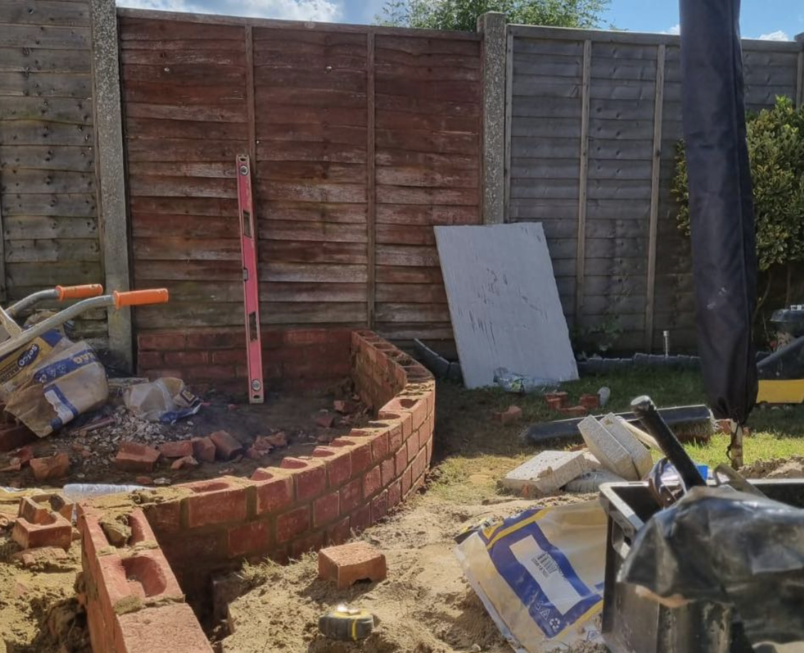 Screenshot 2026-04-13 at 13.10.54