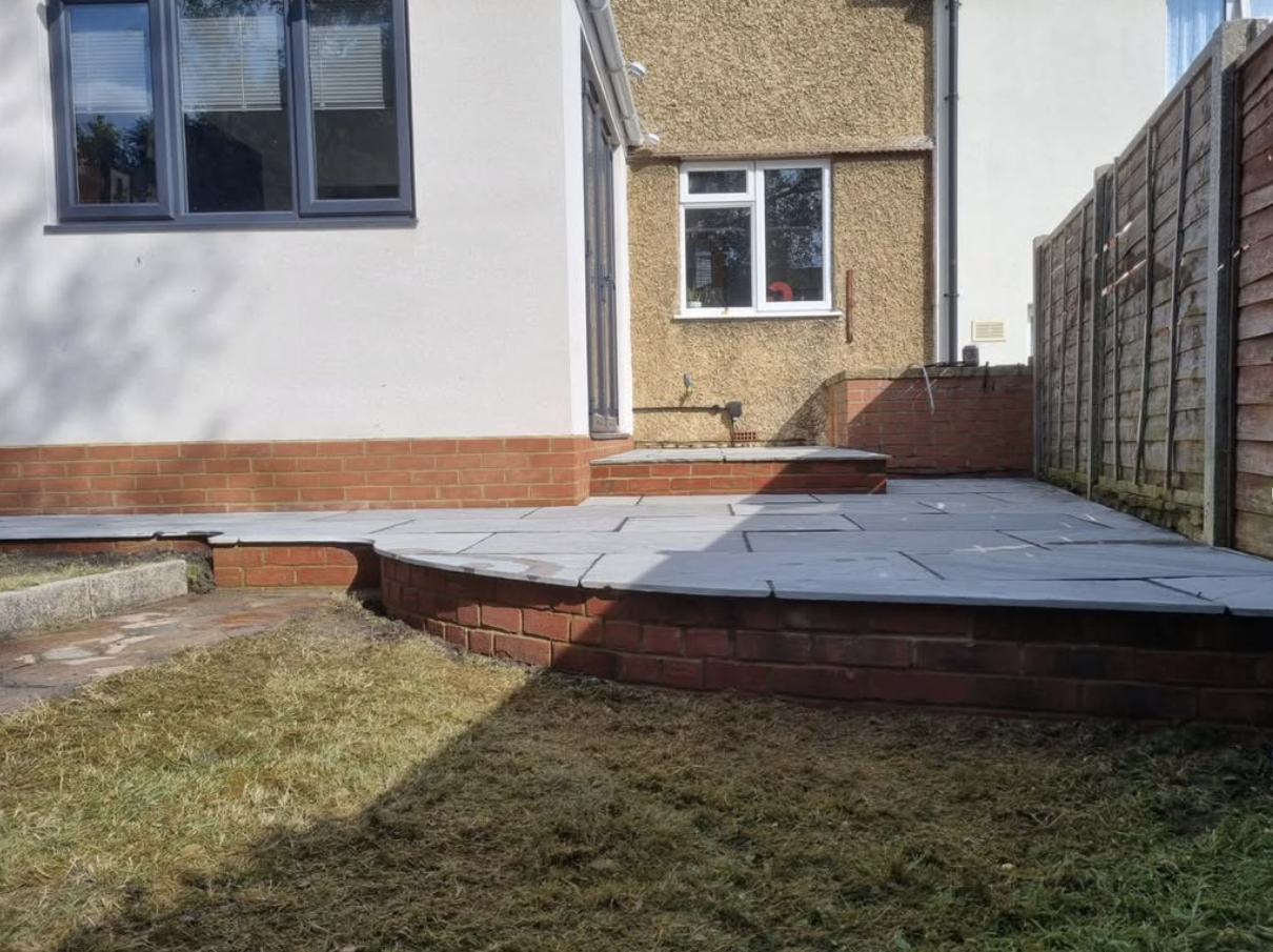 Screenshot 2026-04-13 at 13.11.26