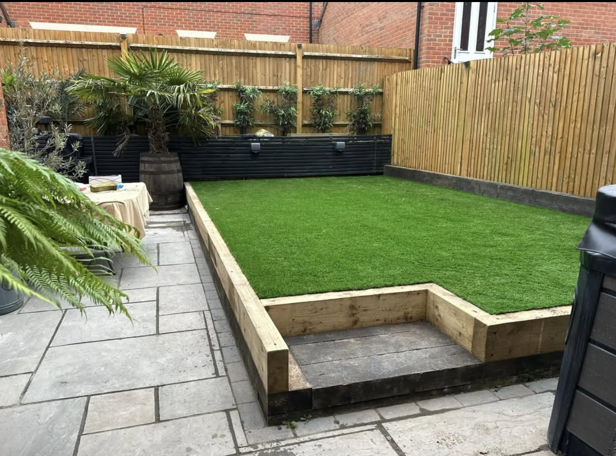 Screenshot 2026-04-13 at 15.52.00