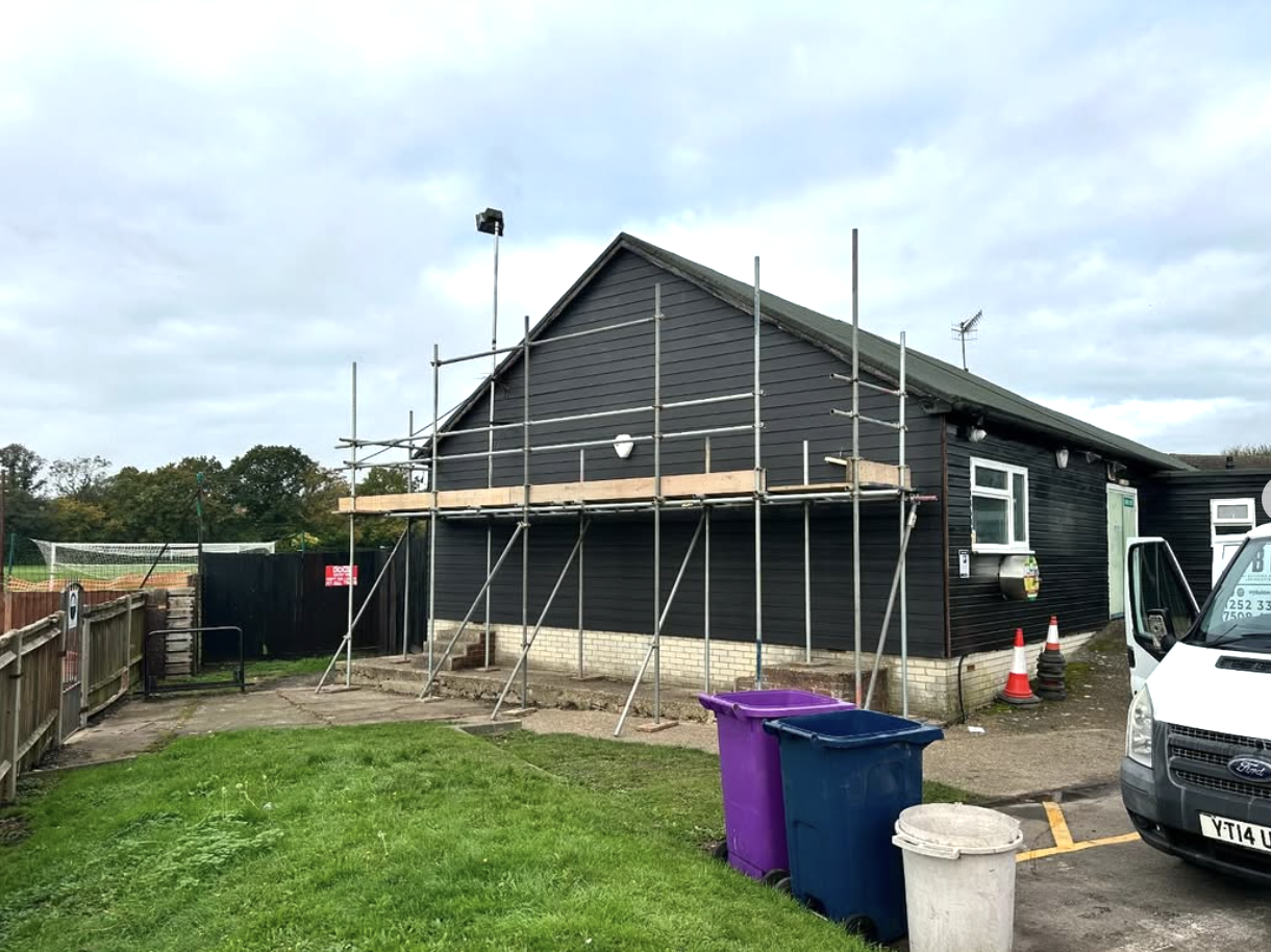 Screenshot 2026-04-13 at 15.55.08