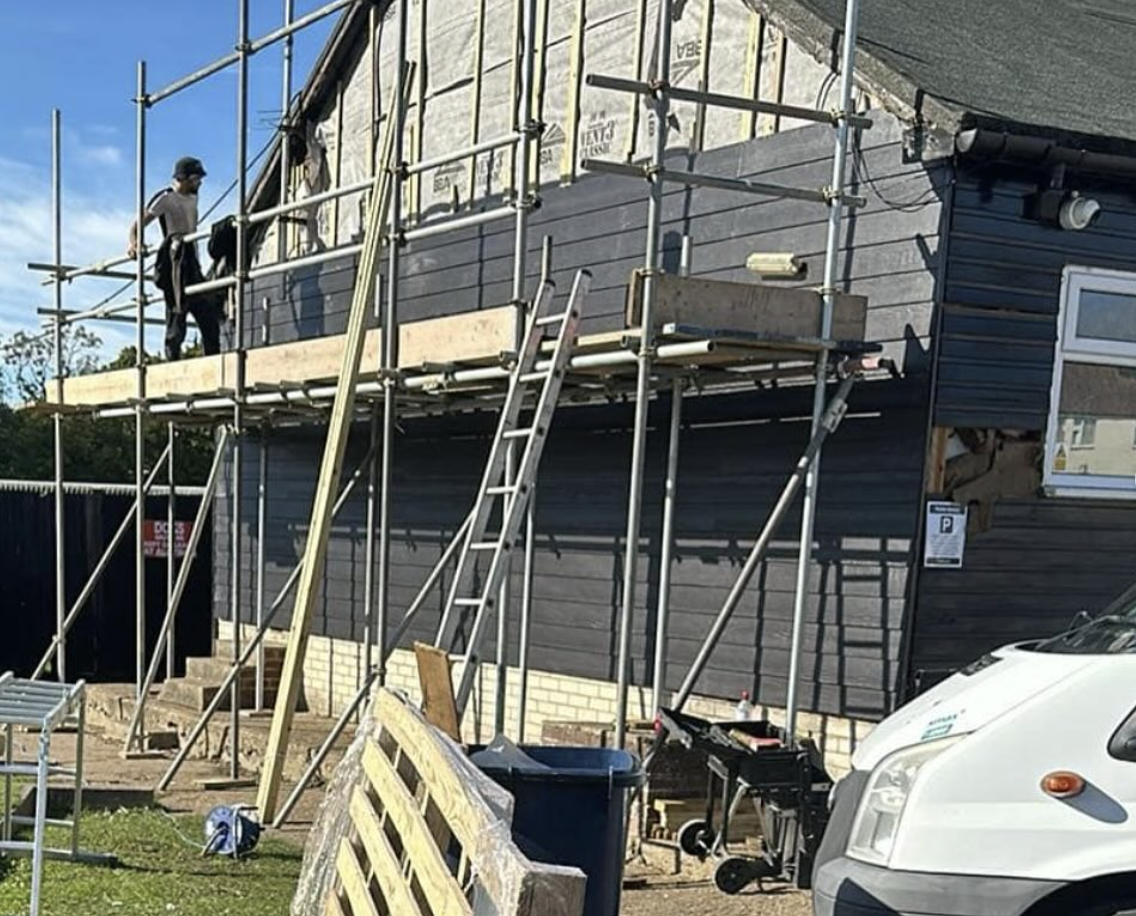 Screenshot 2026-04-13 at 15.55.21