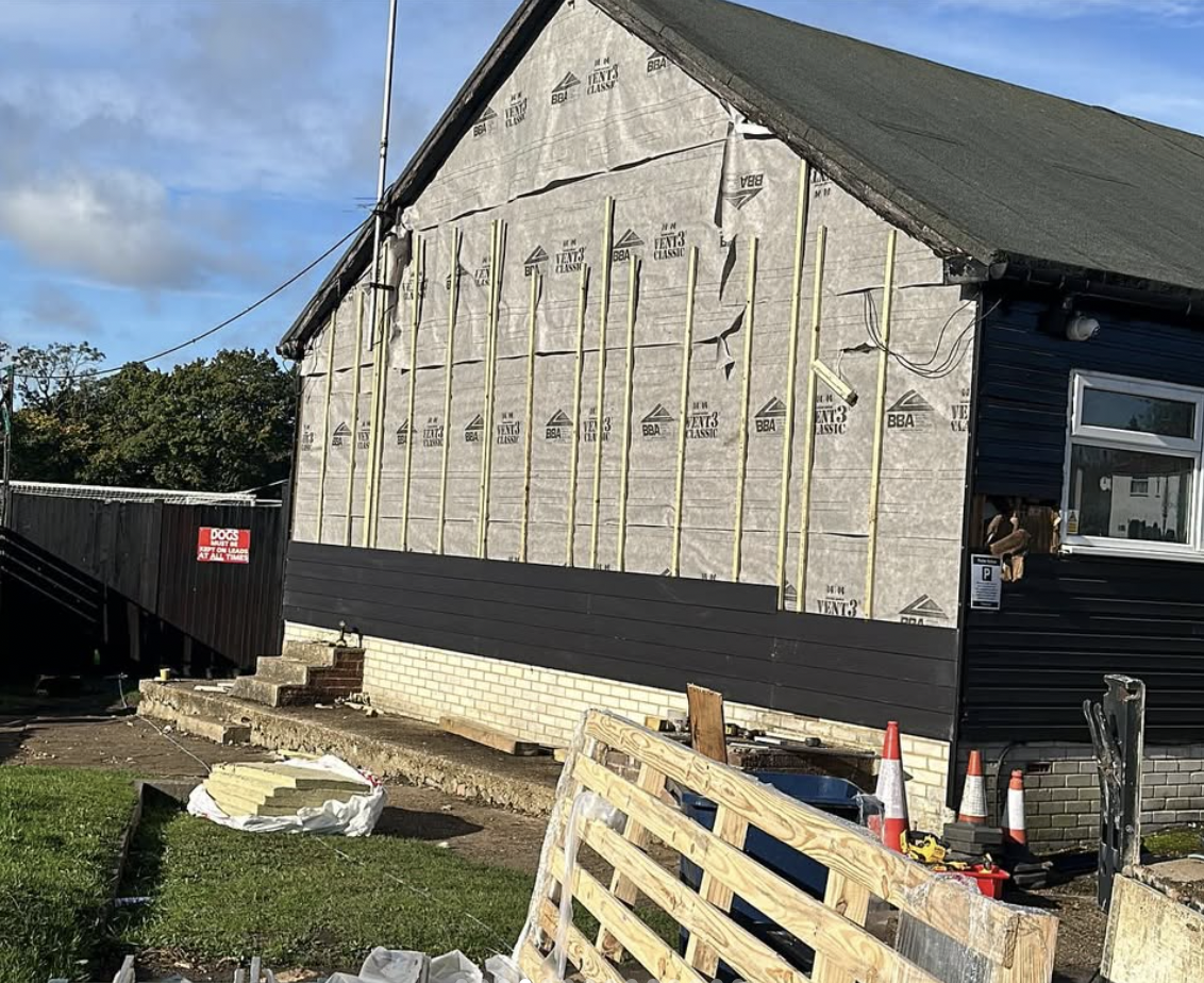 Screenshot 2026-04-13 at 15.55.28