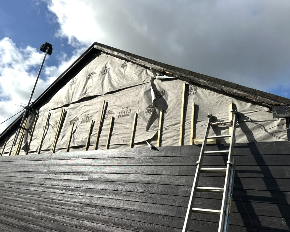 Screenshot 2026-04-13 at 15.55.41