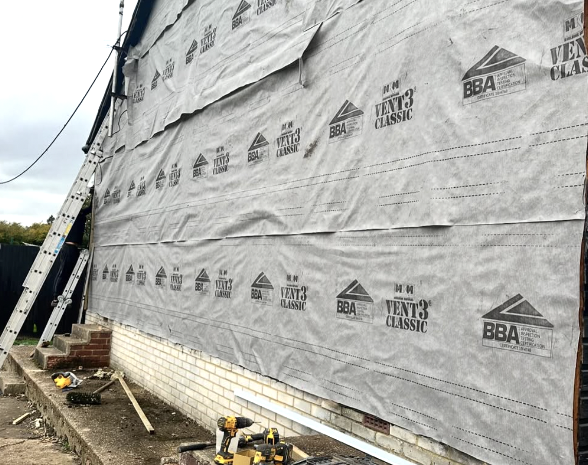 Screenshot 2026-04-13 at 15.55.56