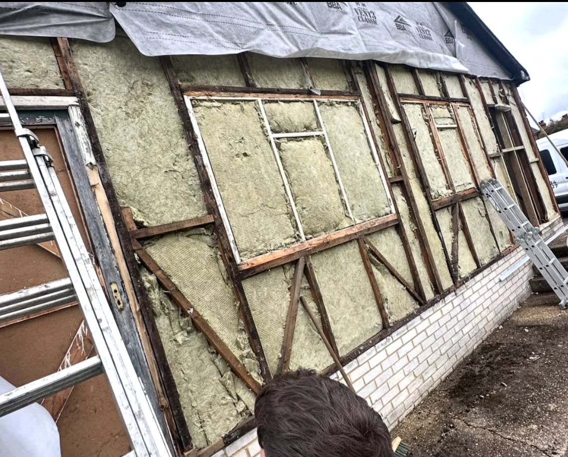 Screenshot 2026-04-13 at 15.56.03