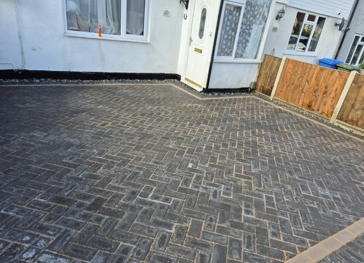 Screenshot 2026-04-13 at 16.00.26