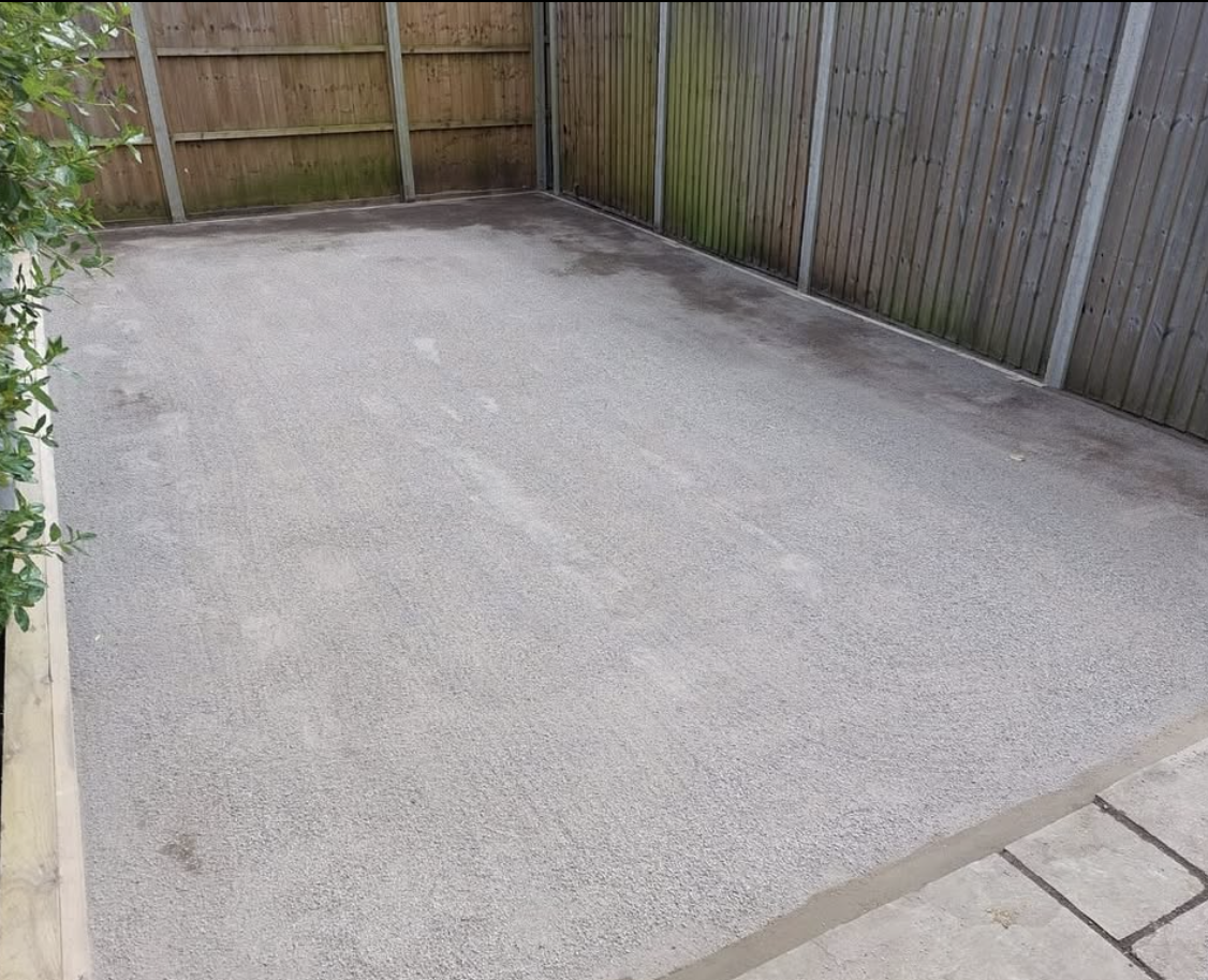 Screenshot 2026-04-13 at 16.01.16