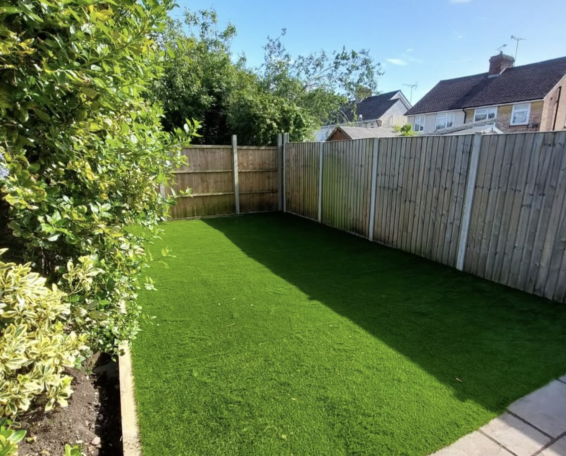 Screenshot 2026-04-13 at 16.01.30