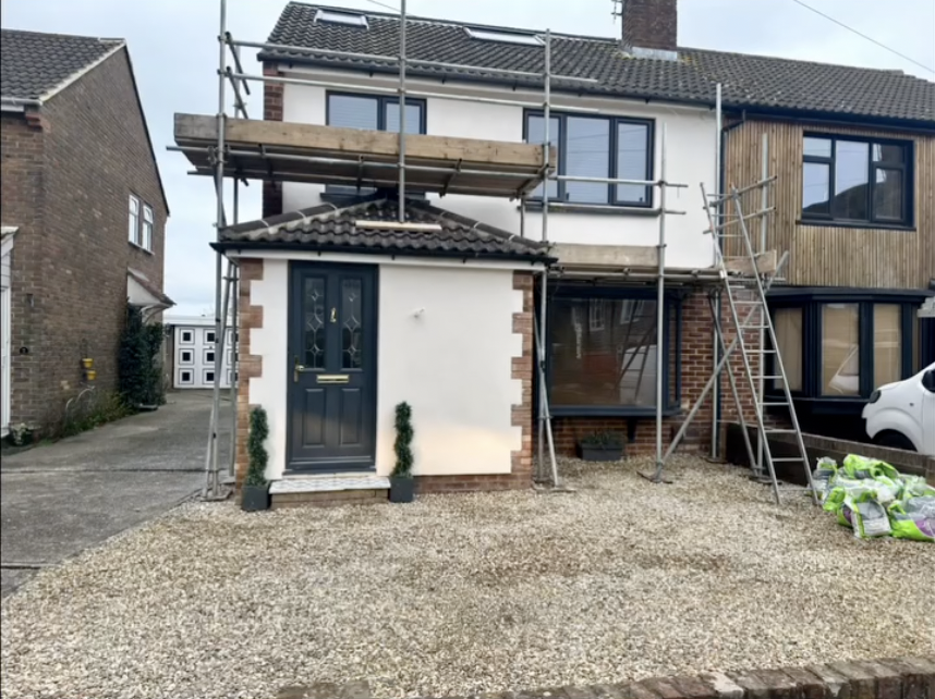 Screenshot 2026-04-13 at 16.11.47