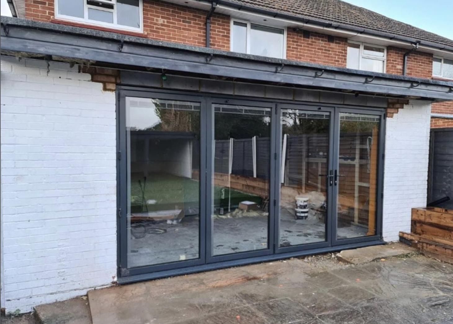 Screenshot 2026-04-13 at 16.12.18