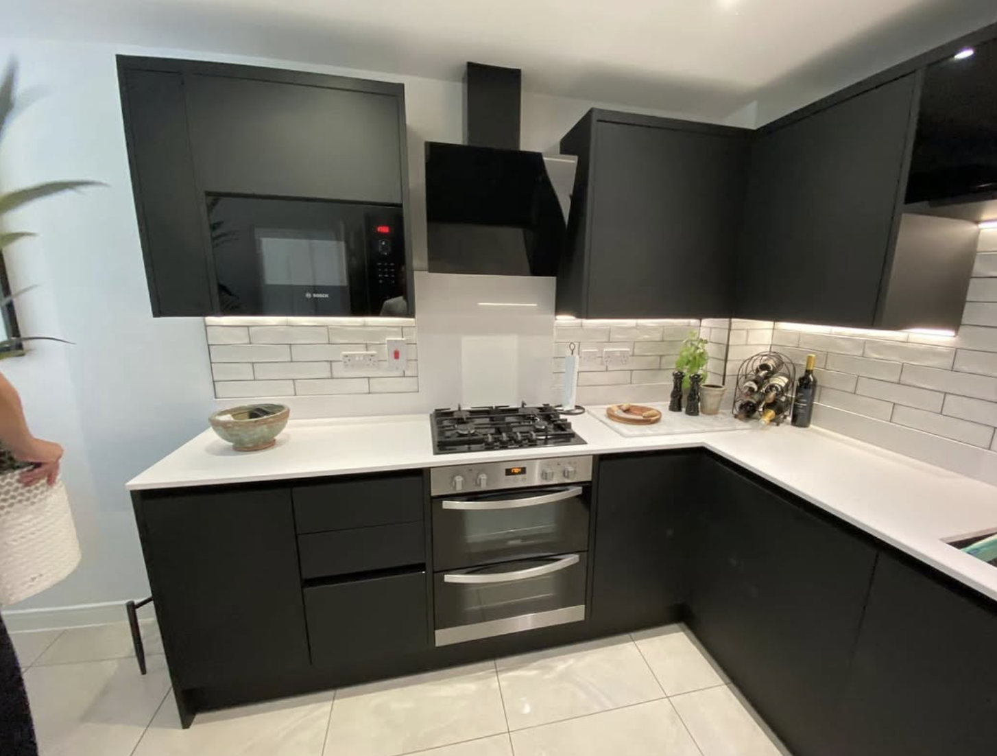 Screenshot 2026-04-13 at 16.12.52