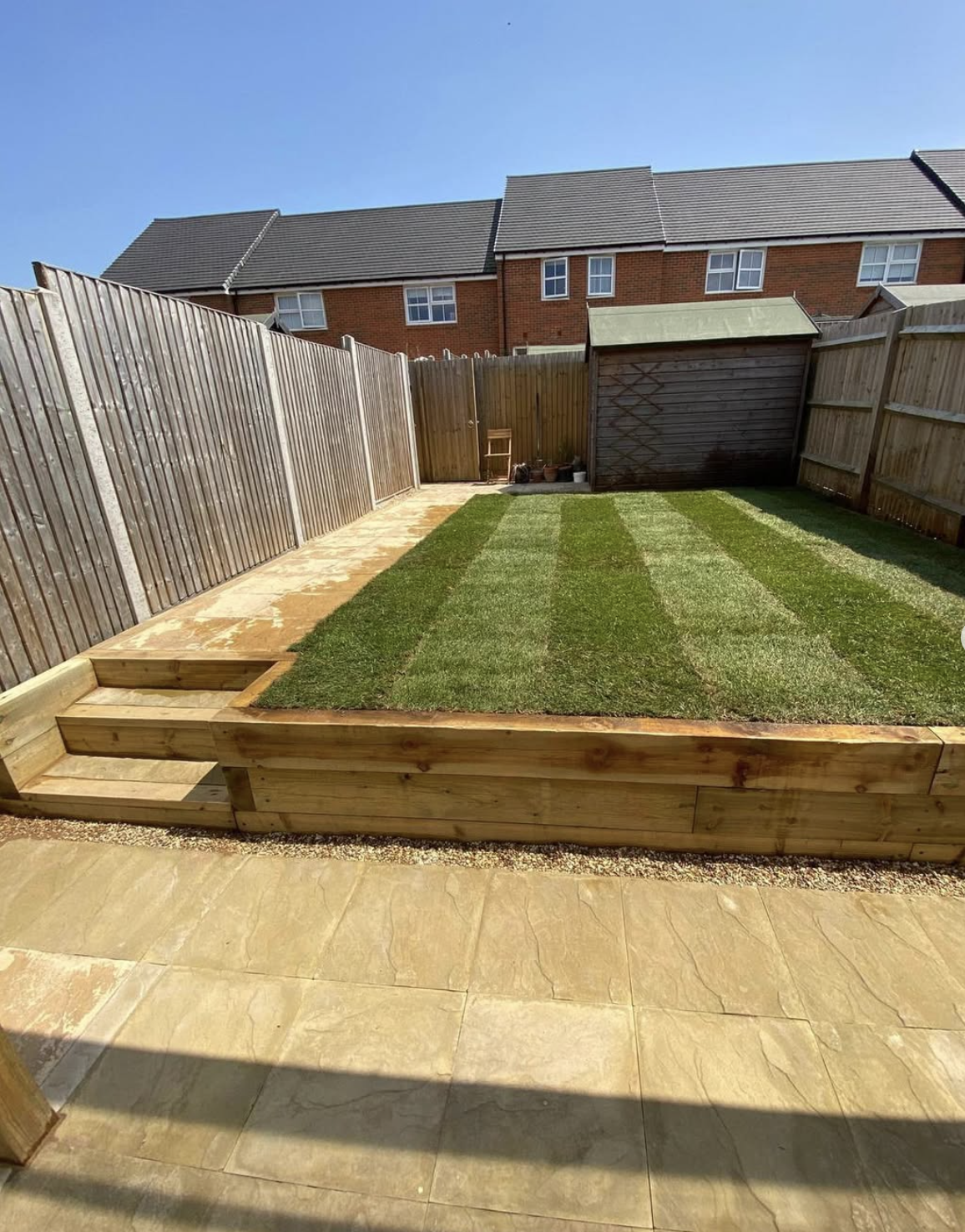 Screenshot 2026-04-13 at 16.13.34