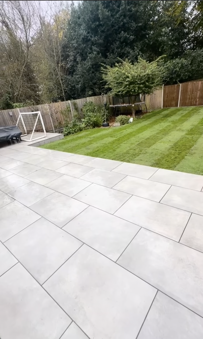 Screenshot 2026-04-14 at 09.42.13