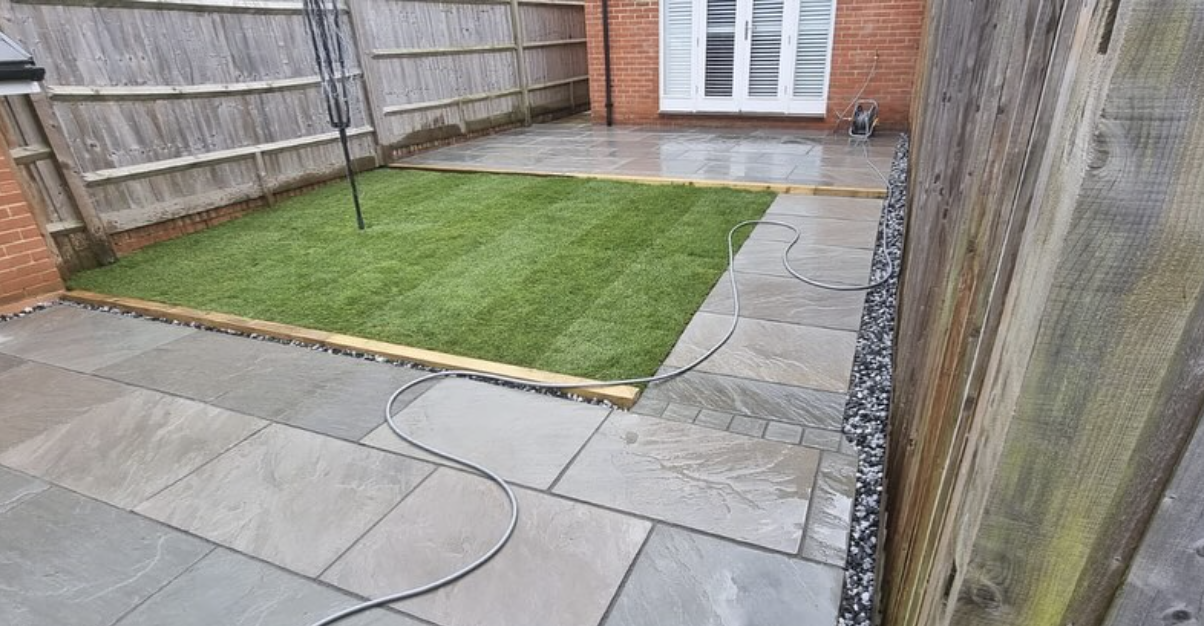 Screenshot 2026-04-14 at 09.44.43