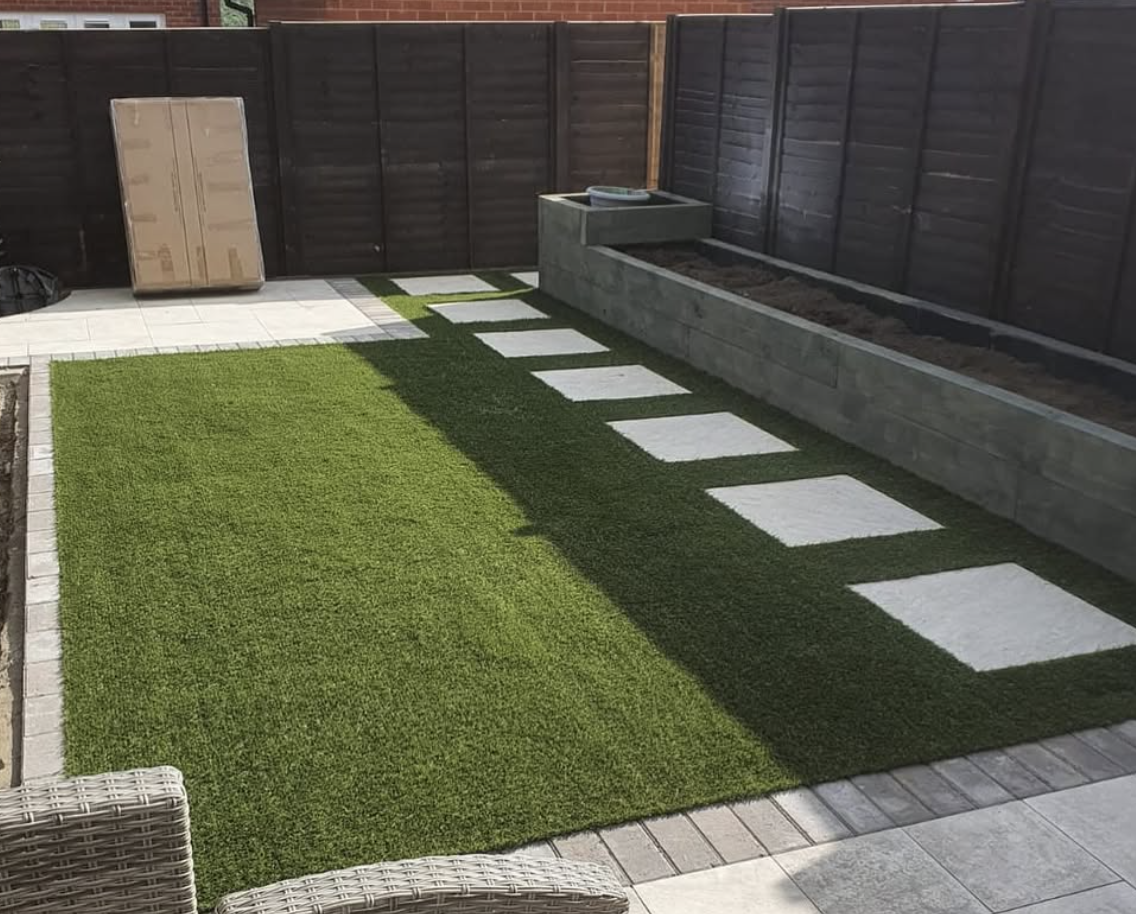 Screenshot 2026-04-14 at 09.45.21