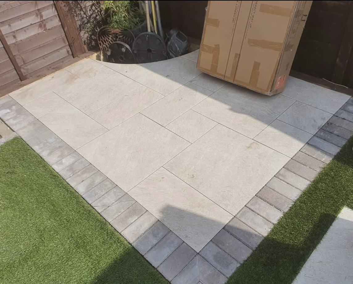 Screenshot 2026-04-14 at 09.45.27