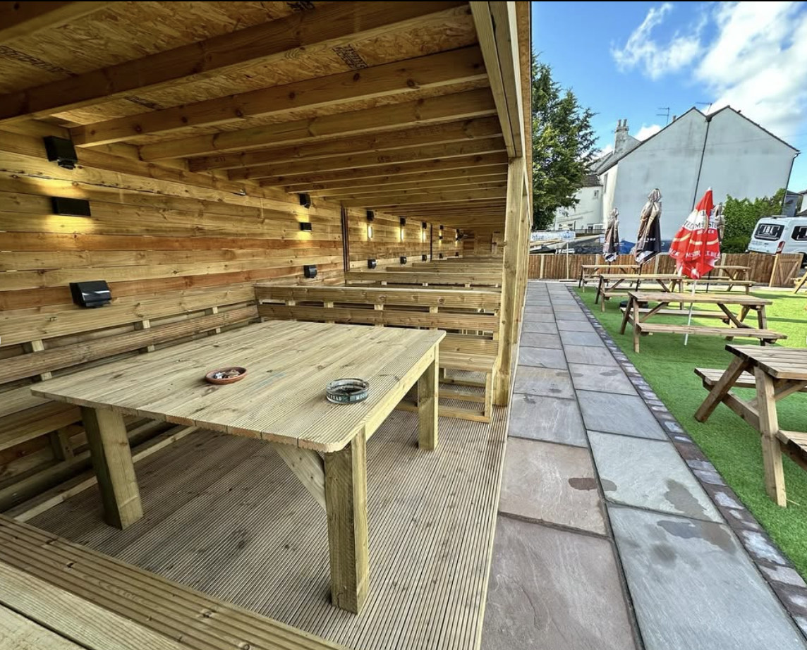 Screenshot 2026-04-14 at 09.47.10