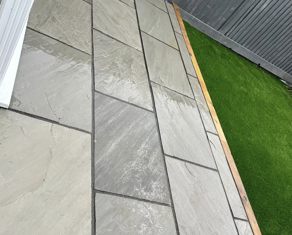 Screenshot 2026-04-14 at 09.48.05