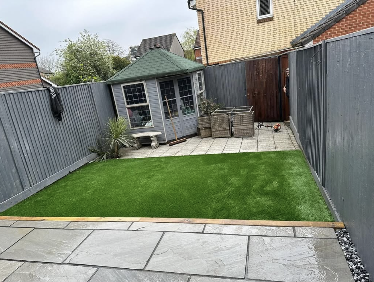 Screenshot 2026-04-14 at 09.48.17