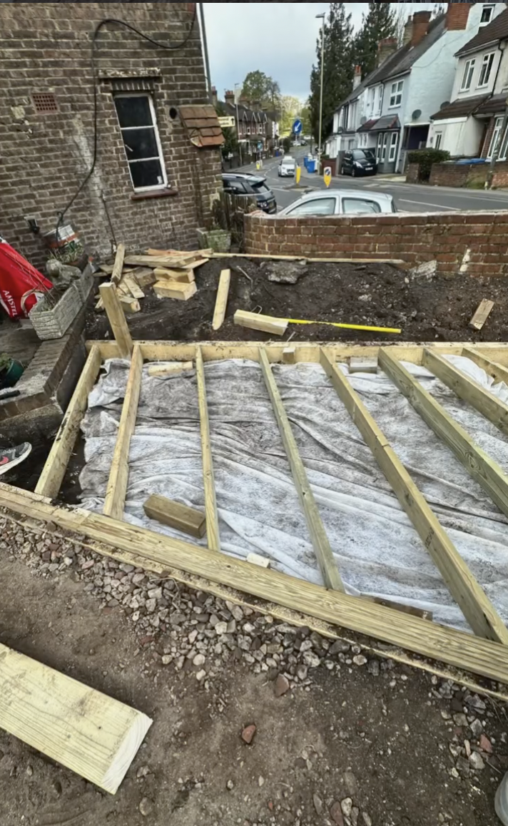 Screenshot 2026-04-14 at 09.49.22