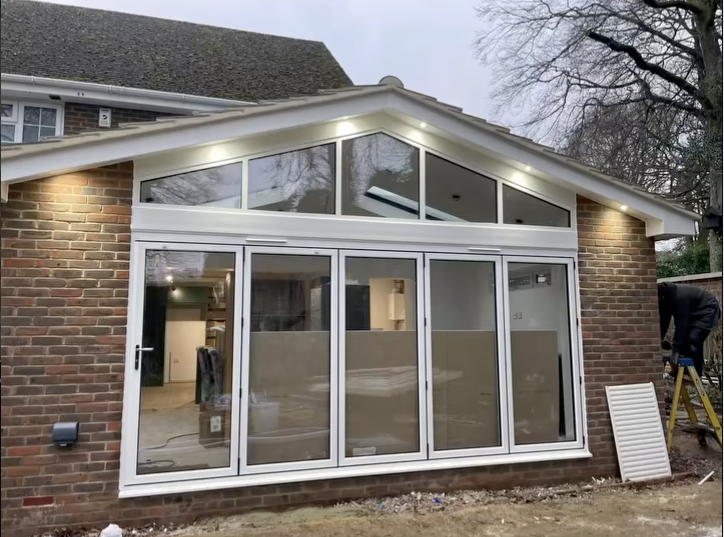 Screenshot 2026-04-14 at 09.53.57